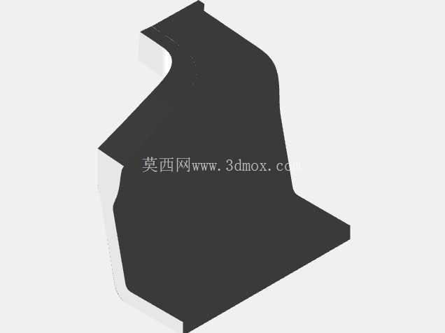 开源四平面项目:Condor