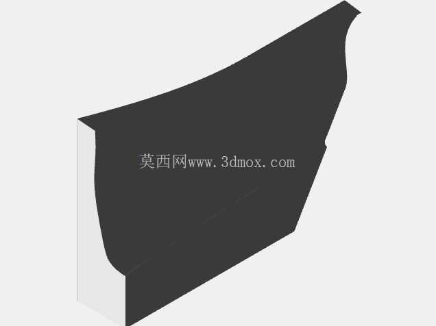 开源四平面项目:Condor