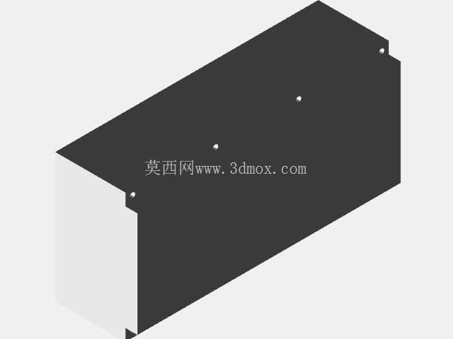 开源四平面项目:Condor