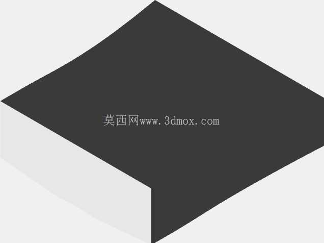 开源四平面项目:Condor