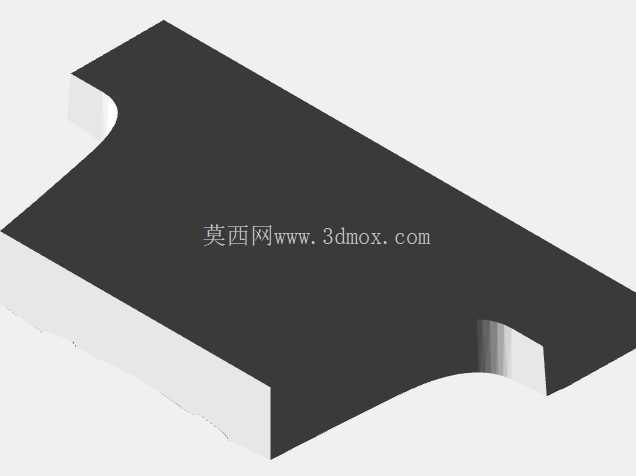 开源四平面项目:Condor