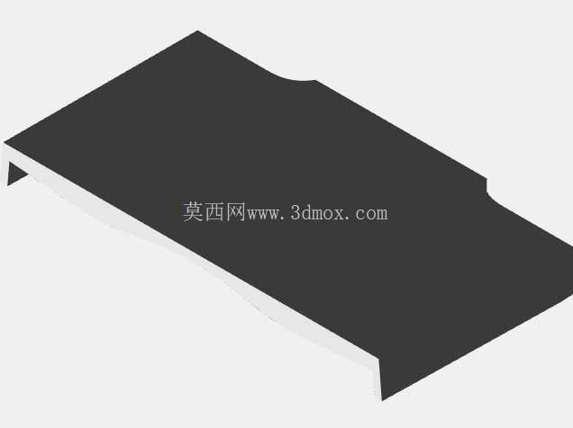 开源四平面项目:Condor