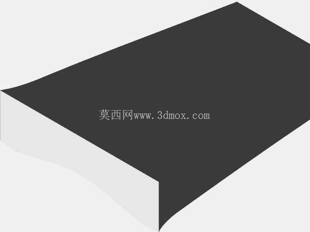 开源四平面项目:Condor