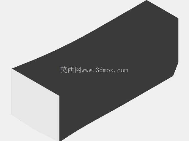 开源四平面项目:Condor