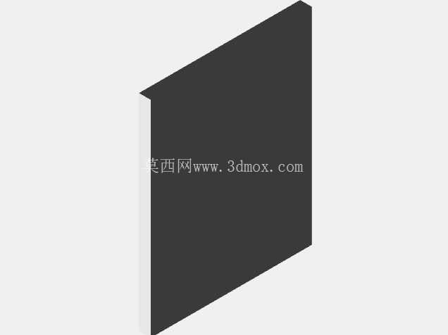 开源四平面项目:Condor