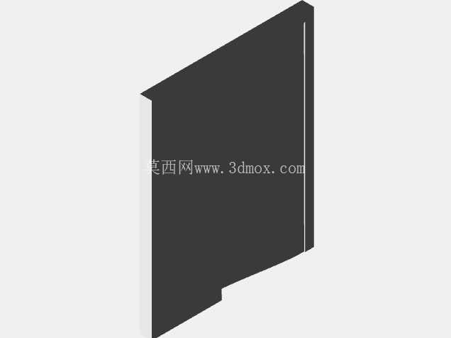 开源四平面项目:Condor