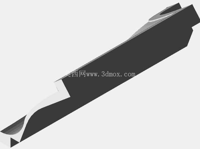 开源四平面项目:Condor
