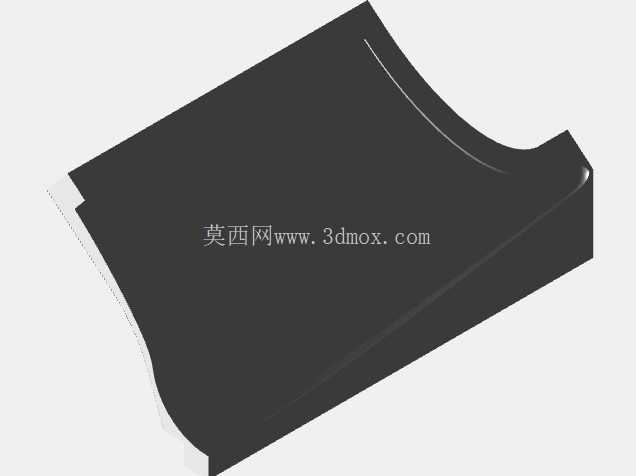 开源四平面项目:Condor