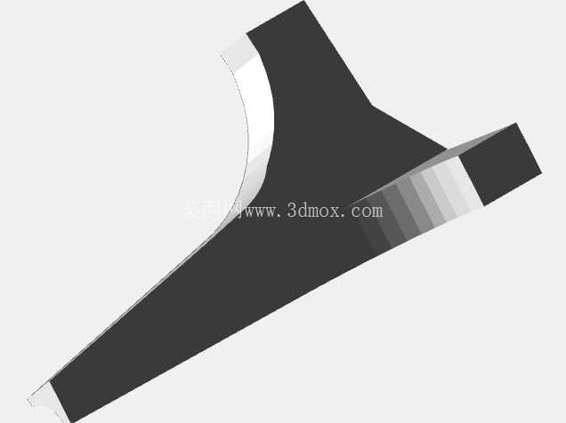开源四平面项目:Condor