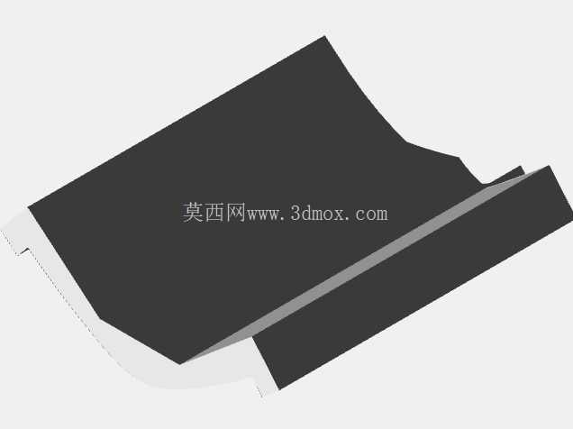 开源四平面项目:Condor