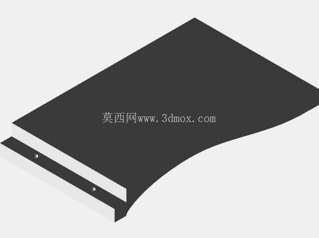 开源四平面项目:Condor