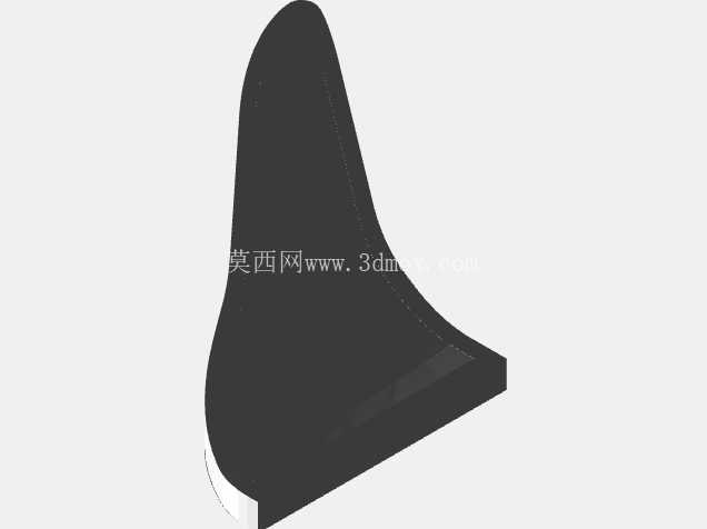 开源四平面项目:Condor