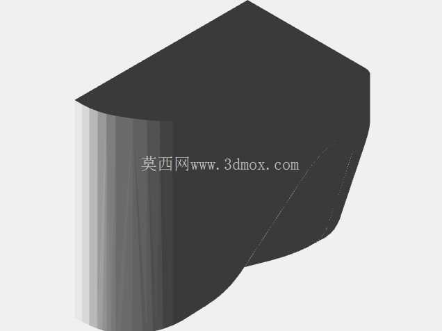 开源四平面项目:Condor