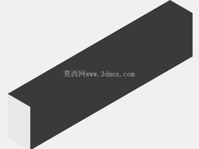 开源四平面项目:Condor
