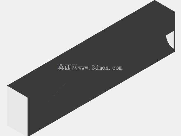 开源四平面项目:Condor