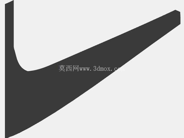 开源四平面项目:Condor