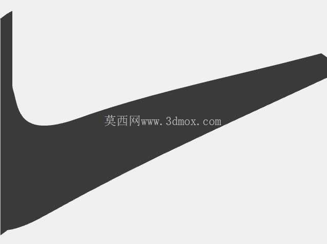 开源四平面项目:Condor