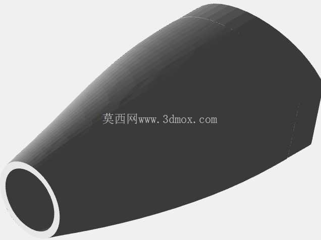 开源四平面项目:Condor
