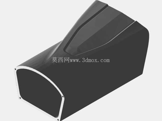 开源四平面项目:Condor