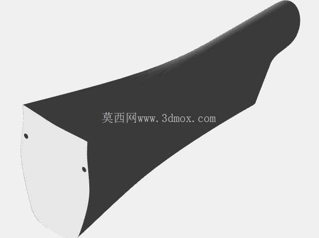 开源四平面项目:Condor