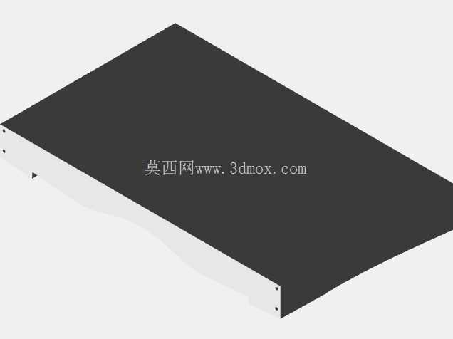 开源四平面项目:Condor