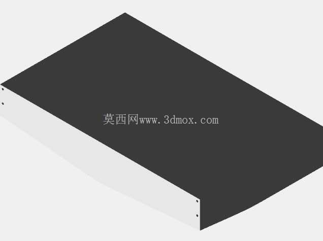 开源四平面项目:Condor