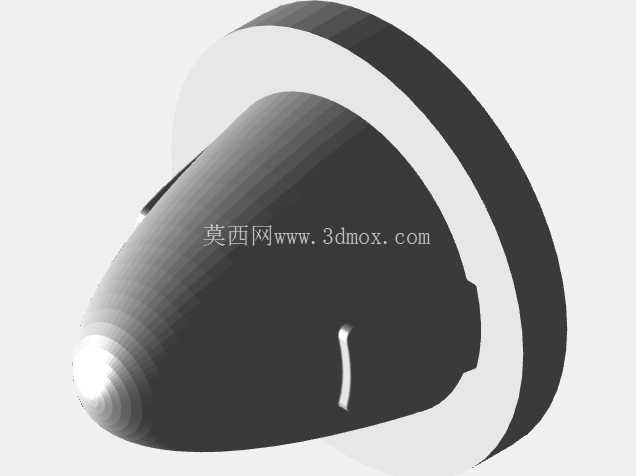 开源四平面项目:Condor