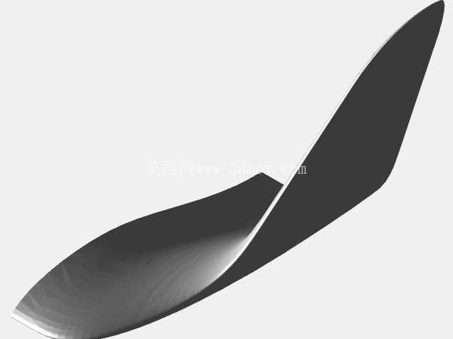开源四平面项目:Condor