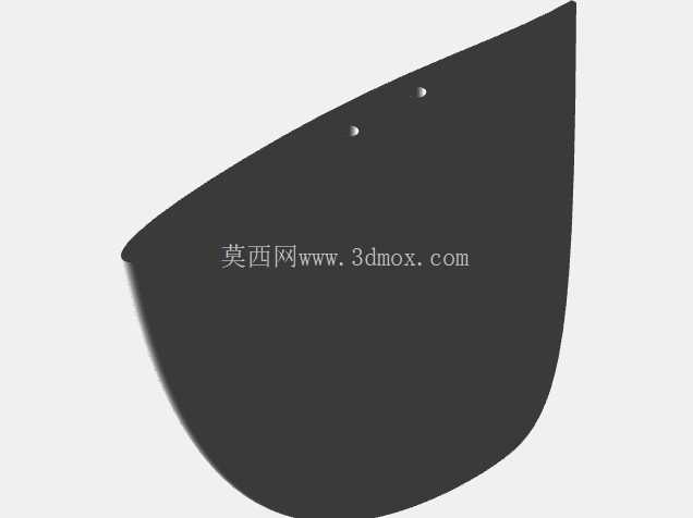 开源四平面项目:Condor