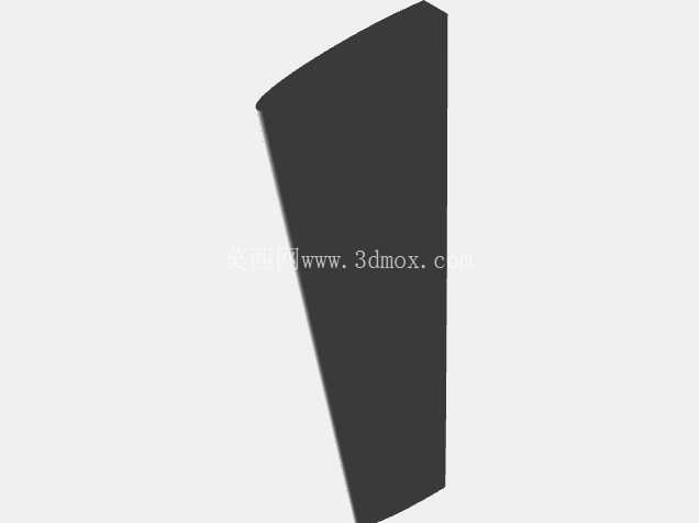开源四平面项目:Condor