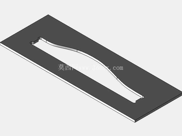 开源四平面项目:Condor