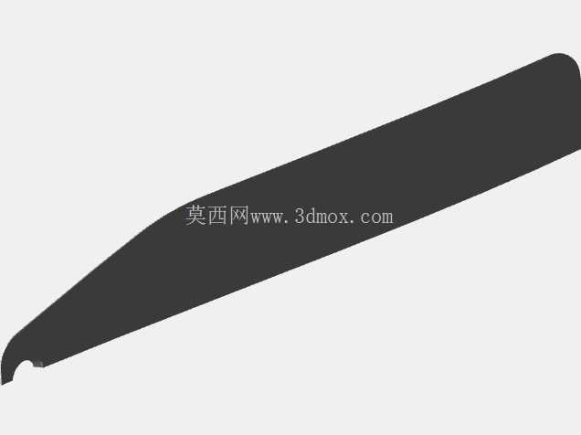 开源四平面项目:Condor