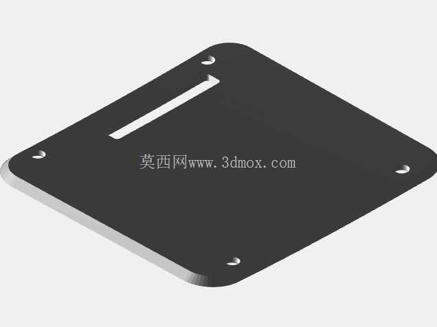 开源四平面项目:Condor