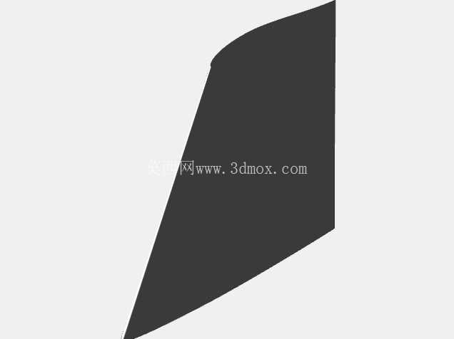 开源四平面项目:Condor