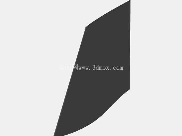 开源四平面项目:Condor