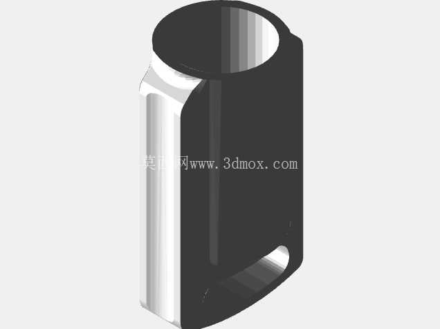 开源四平面项目:Condor