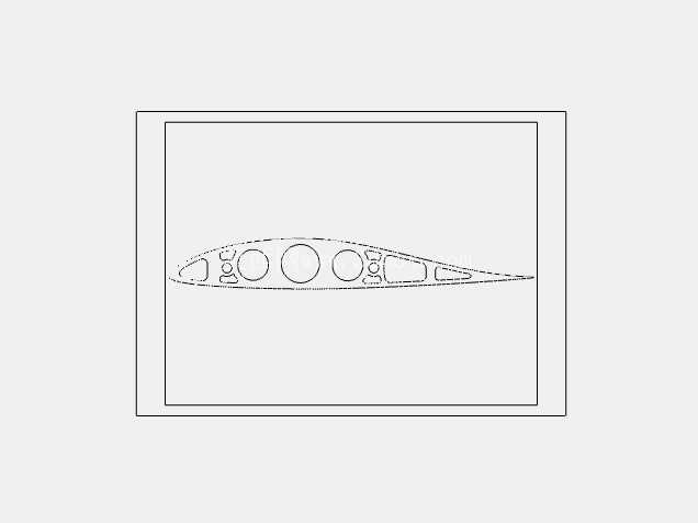 开源四平面项目:Condor