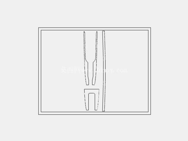 Groover 60 遥控飞机