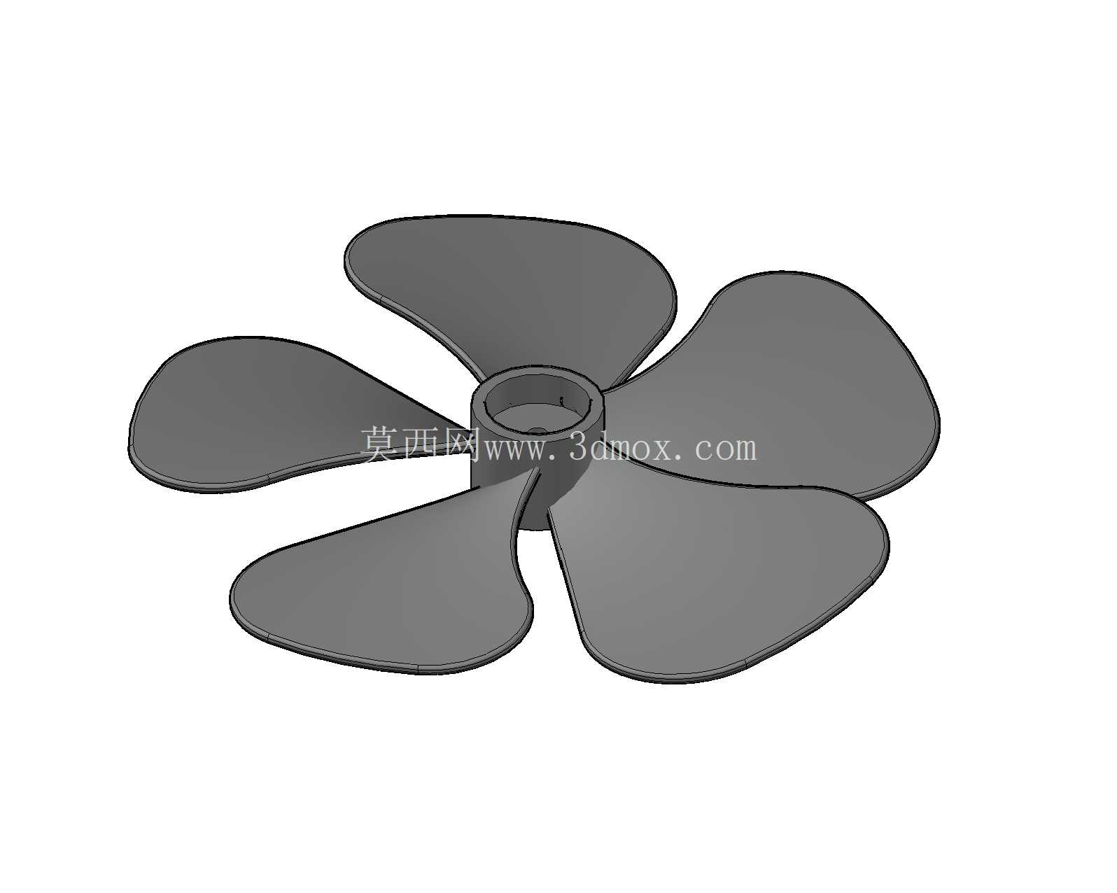 AutoCAD 2024 �еķ�����������ģ