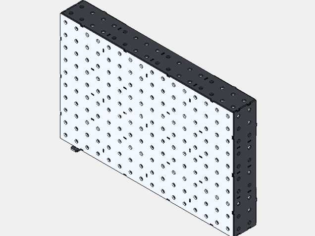 ���ӹ���̨1600x1000ϵͳ28mm