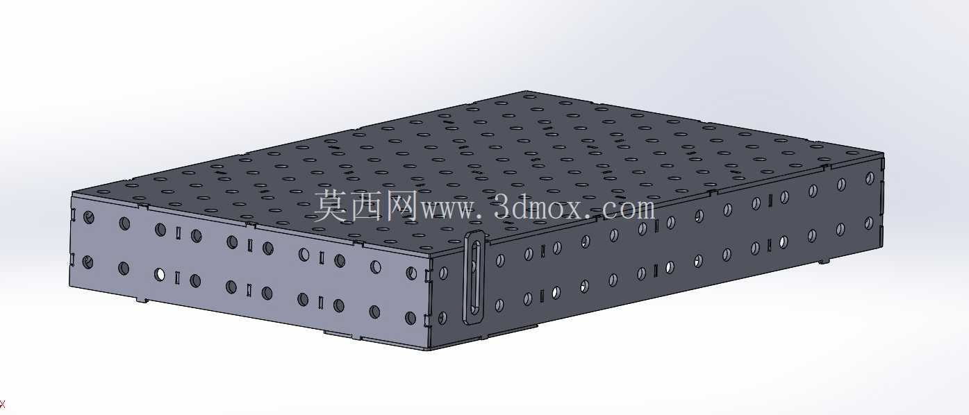 ���ӹ���̨1600x1000ϵͳ28mm