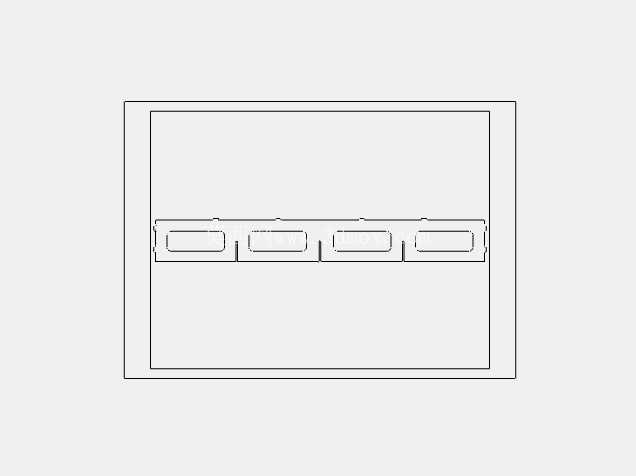 ���ӹ���̨1600x1000ϵͳ28mm