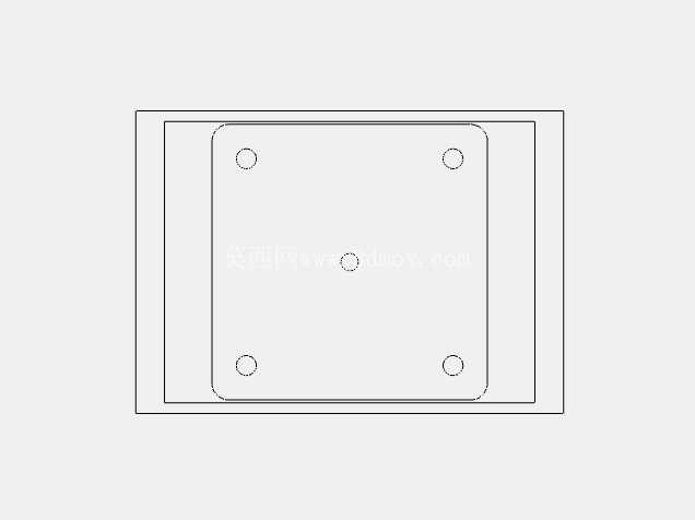 ���ӹ���̨1600x1000ϵͳ28mm