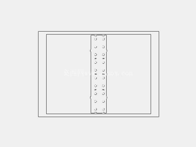 ���ӹ���̨1600x1000ϵͳ28mm