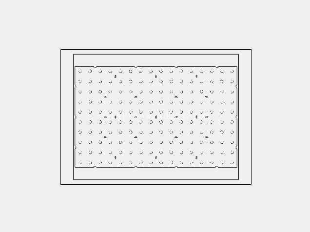 ���ӹ���̨1600x1000ϵͳ28mm