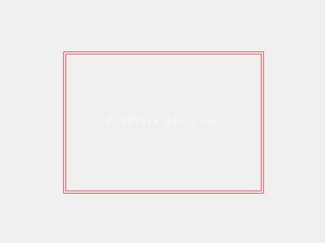 �������ҽ��ּ�