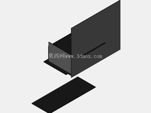 <p>CUNHUZ NHE AE</??p>