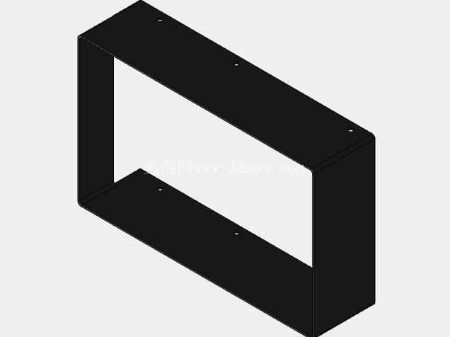 <p>CUNHUZ NHE AE</??p>
