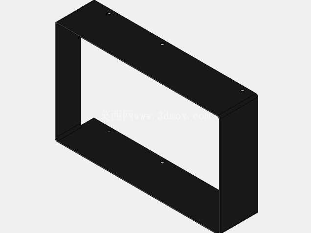 <p>CUNHUZ NHE AE</??p>