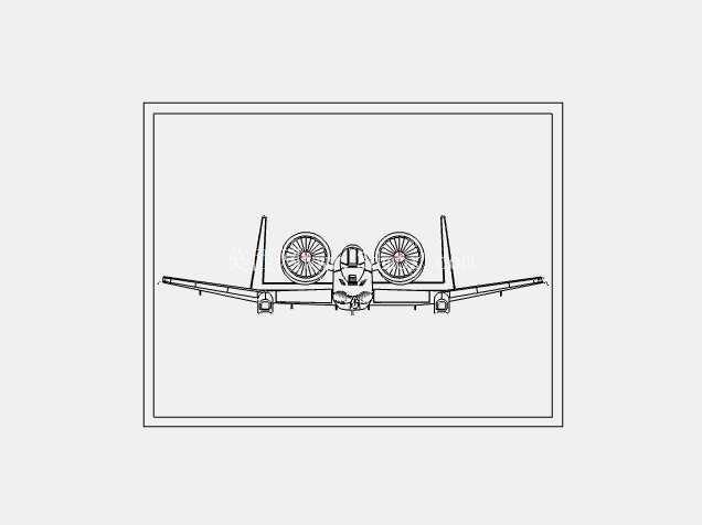 A-10 Thunderbolt II��A-10 ������